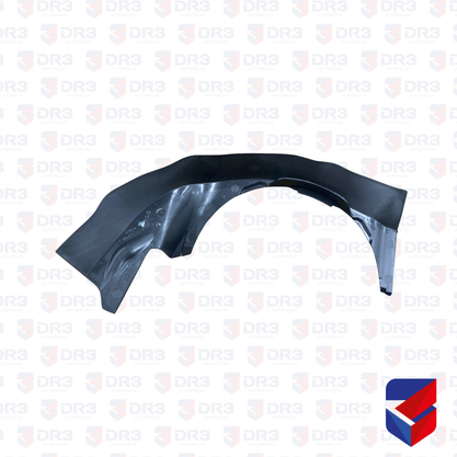 Borracha Protecao Entrada Ar Filtro Scania NTG 2346287 Original