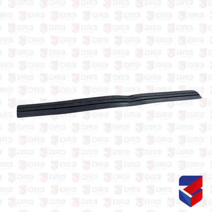 Borracha Suporte Tanque Aluminio Quadrado Scania BrCompany