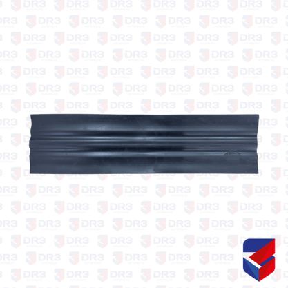 Borracha Suporte Tanque Aluminio Redondo Scania Fado