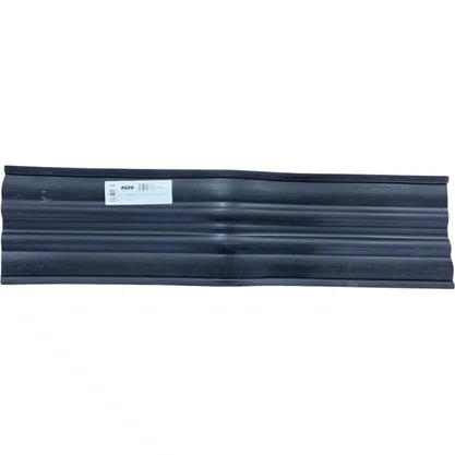 Borracha Suporte Tanque Aluminio Redondo Scania Fado