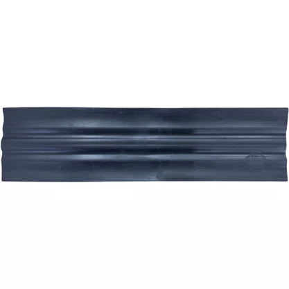 Borracha Suporte Tanque Aluminio Redondo Scania Fado
