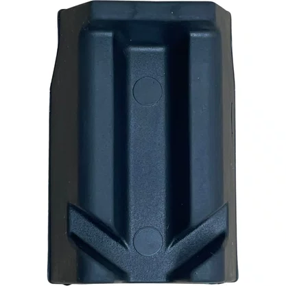 Borracha Suporte Tanque Arla DAF XF105 CF85 1692887 Original