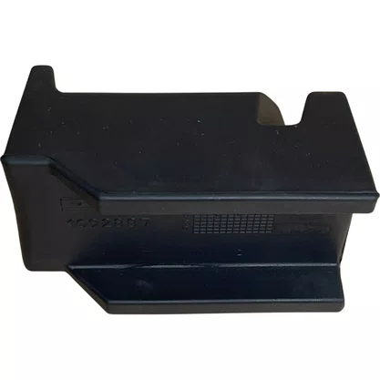Borracha Suporte Tanque Arla DAF XF105 CF85 1692887 Original