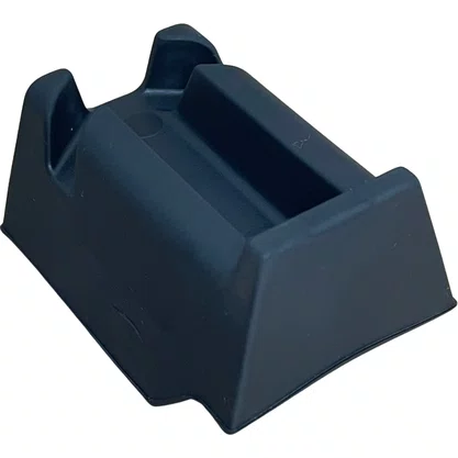 Borracha Suporte Tanque Arla DAF XF105 CF85 1692887 Original