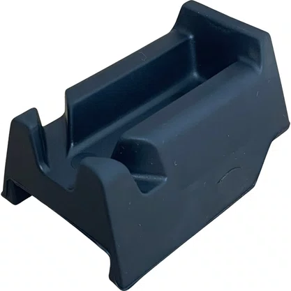 Borracha Suporte Tanque Arla DAF XF105 CF85 1692887 Original
