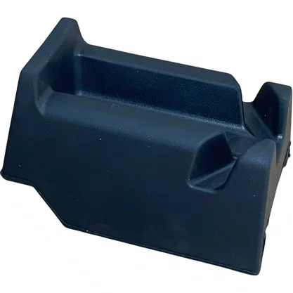 Borracha Suporte Tanque Arla DAF XF105 CF85 1692887 Original