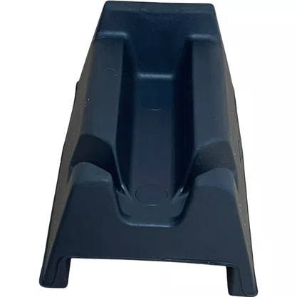 Borracha Suporte Tanque Arla DAF XF105 CF85 1692887 Original