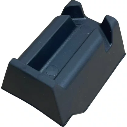 Borracha Suporte Tanque Arla DAF XF105 CF85 1692887 Original
