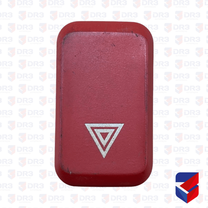 Botao Alerta Painel Daf 2127853 Original