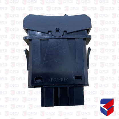 Botao Bloqueio Diferencial Daf 2141399 Original