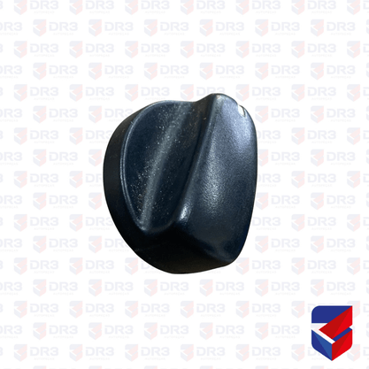 Botao Farol Scania 113 S4 Menor