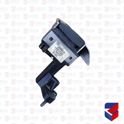 Botao Comando Computador Bordo Volante Scania S5 LD