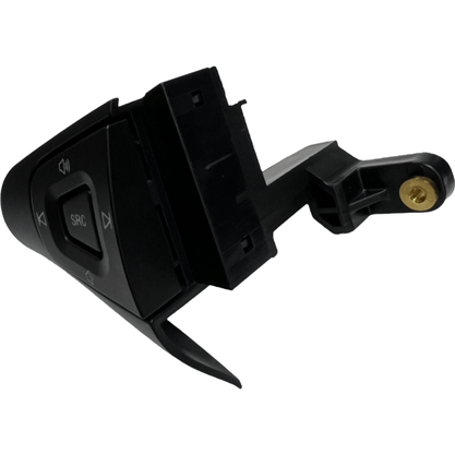 Botao Comando Som Volante Scania S5 LE 1870909 Bester