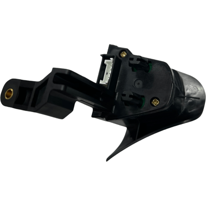 Botao Comando Som Volante Scania S5 LE 1870909 Bester