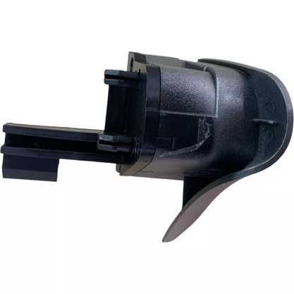 Botao Comando Som Volante Scania S5 LE 1881591 Bester