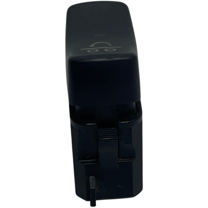 Botao Controle Elevacao Carga Scania S4 S5 P G R Original