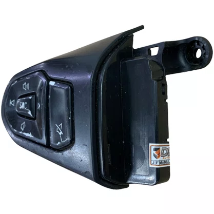 Botao Controle Volante NTG LE 2568448 2037686 Original