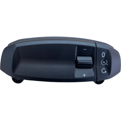 Botao Controle Volante Scania NTG 2980508 2545511 Bester