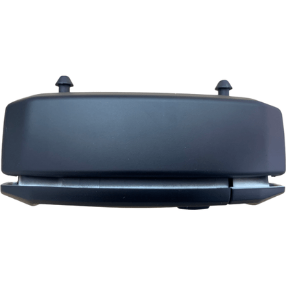 Botao Controle Volante Scania NTG 2980508 2545511 Bester