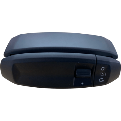 Botao Controle Volante Scania NTG 2980508 2545511 Bester