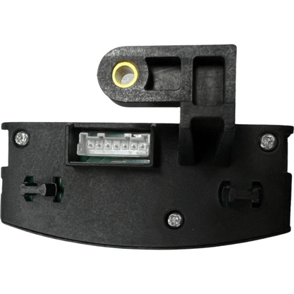 Botao Controle Volante Scania P G R 1486286 Bester