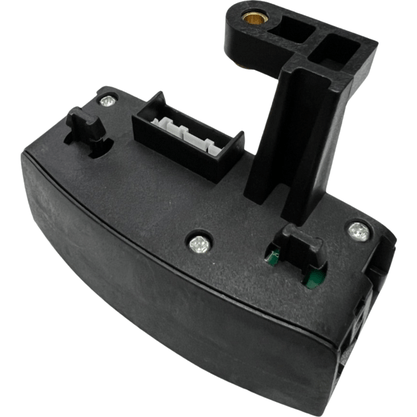 Botao Controle Volante Scania P G R 1486286 Bester