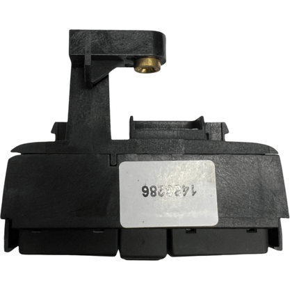 Botao Controle Volante Scania P G R 1486286 Bester