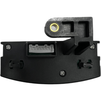 Botao Controle Volante Scania P G R LE 1486287 Bester