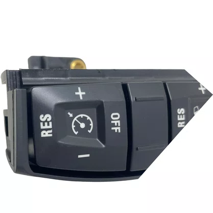 Botao Controle Volante Scania P G R LE 1870912 515883 Bester