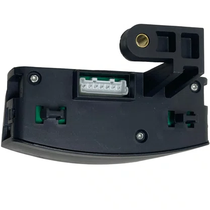 Botao Controle Volante Scania P G R LE 1870912 515883 Bester