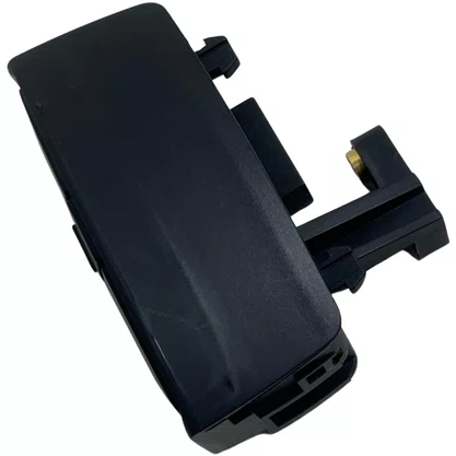 Botao Controle Volante Scania P G R LE 1870912 515883 Bester