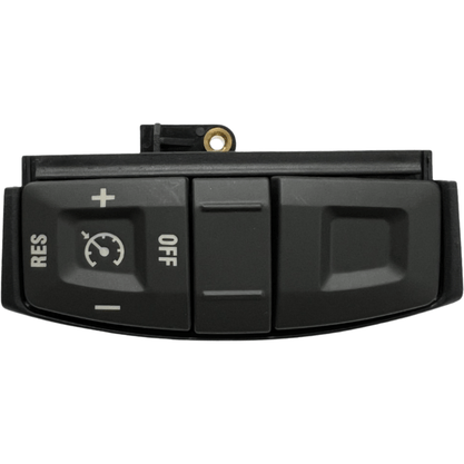 Botao Controle Volante Scania P G R LE 1870913 Bester