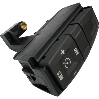 Botao Controle Volante Scania P G R LE 1870913 Bester