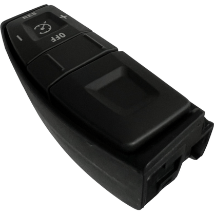 Botao Controle Volante Scania P G R LE 1870913 Bester