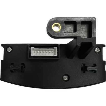 Botao Controle Volante Scania P G R LE 1870913 Bester