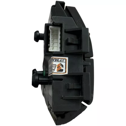 Botao Controle Volante Volvo FH FM LD 21957053 22629276 Original