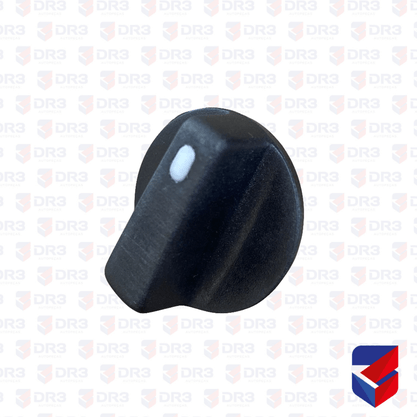Botao Farol Scania 113 S4 Menor 372621 121532 1119S Globo