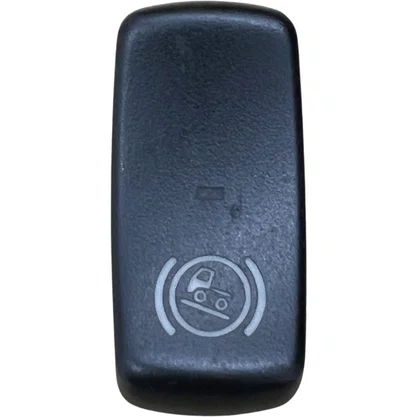 Botao Freio de Rampa Inclinacao Scania S5 1764752 Original