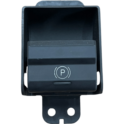 Botao Freio Estacionario Volvo FH New 23126245 Original
