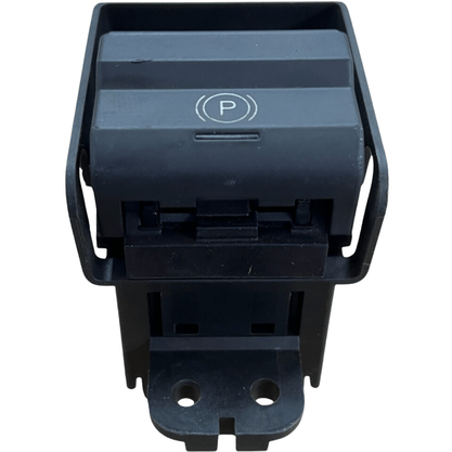 Botao Freio Estacionario Volvo FH New 23126245 Original