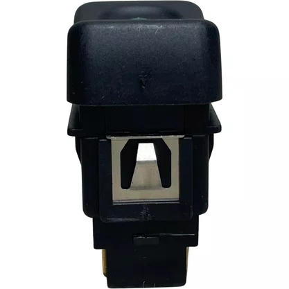 Botao Iluminacao Farol Auxiliar Scania 113 S4 1488066 Br Company