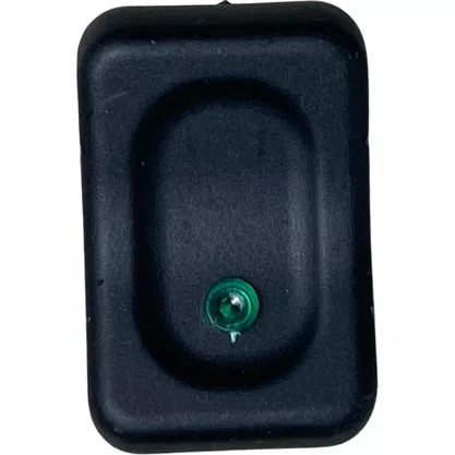 Botao Iluminacao Farol Auxiliar Scania 113 S4 1488066 Br Company