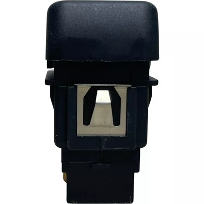 Botao Iluminacao Farol Auxiliar Scania 113 S4 1488066 Br Company