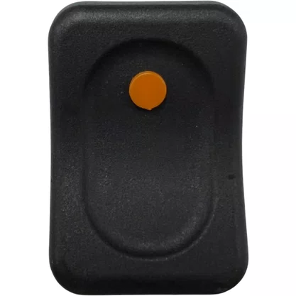 Botao Iluminacao Farol Scania 113 S4 1488067 512739 BrCompany