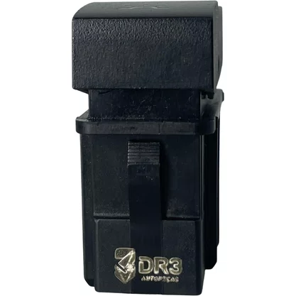 Botao Iluminacao Leitura Luz Interna Mercedes Benz 0195459107 Original
