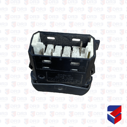 Botao Iluminacao Leitura Luz Interna Scania S5 1421860 Original