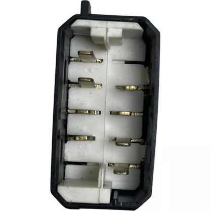 Botao Iluminacao Noturna Scania S5 1421861 Original