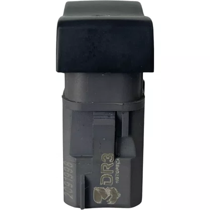 Botao Interruptor Alarme Panico Scania NTG 2091998 Original