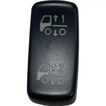 Botao Levante Truck Scania S5 P G R 1421843 Original