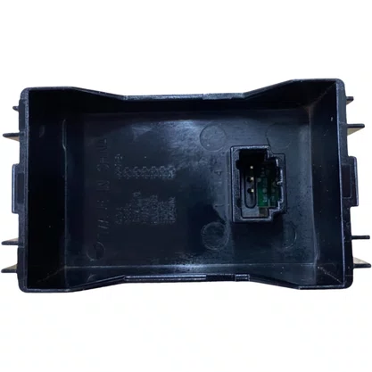 Botao Luz Interior Daf 2149486 Original